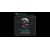 VXE Wireless Gaming Mouse Dragonfly R1 SE+ - Huano Blue Glow V2, White, image , 4 image