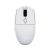 VXE Wireless Gaming Mouse Dragonfly V3 PRO - Huano Blue Glow V2, White, image 