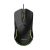 Xtrike ME Gaming Mouse GM-217 - 3600dpi, image 
