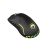 Xtrike ME Gaming Mouse GM-217 - 3600dpi, image _ab__is.image_number.default