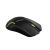 Xtrike ME Gaming Mouse GM-217 - 3600dpi, image _ab__is.image_number.default