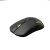 Xtrike ME Gaming Mouse GM-217 - 3600dpi, image _ab__is.image_number.default