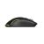 Xtrike ME Gaming Mouse GM-217 - 3600dpi, image _ab__is.image_number.default