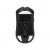 Xtrike ME Gaming Mouse GM-322 Black - 7200dpi, image _ab__is.image_number.default