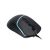 Xtrike ME Gaming Mouse GM-322 Black - 7200dpi, image _ab__is.image_number.default