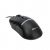 Xtrike ME Gaming Mouse GM-322 Black - 7200dpi, image _ab__is.image_number.default