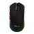 Xtrike ME Gaming Mouse Wireless GW-613, image 