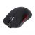 Xtrike ME Gaming Mouse Wireless GW-613, image _ab__is.image_number.default