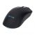 Xtrike ME Gaming Mouse Wireless GW-613, image _ab__is.image_number.default