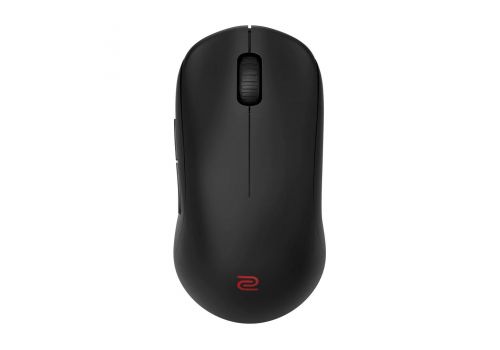 ZOWIE U2 Wireless Mouse For Esports, image 