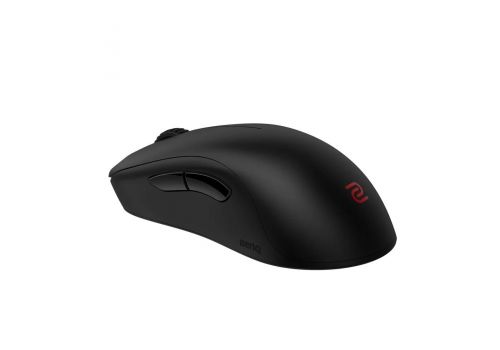 ZOWIE U2 Wireless Mouse For Esports, image , 3 image