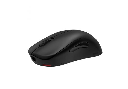 ZOWIE U2 Wireless Mouse For Esports, image , 4 image
