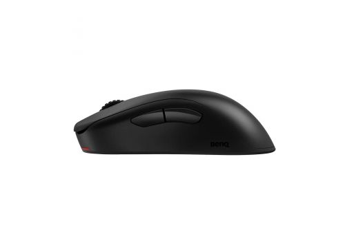 ZOWIE U2 Wireless Mouse For Esports, image , 5 image