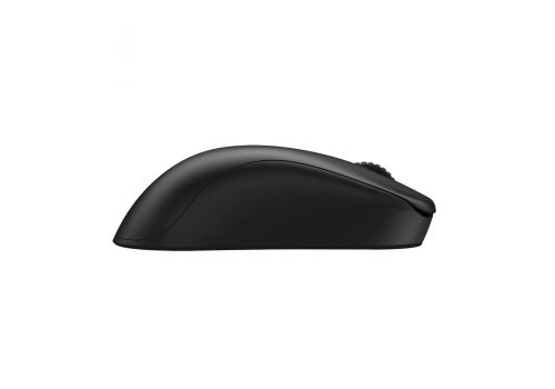 ZOWIE U2 Wireless Mouse For Esports, image , 6 image