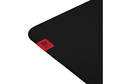 Gaming pad ZOWIE G-SR-SE Bi II - Green, image , 4 image