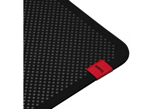 Gaming pad ZOWIE G-SR-SE Bi II - Green, image , 5 image