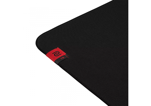Gaming Esports Mouse Pad ZOWIE H-TR - Extra Large, image , 3 image
