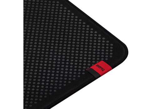 Gaming Esports Mouse Pad ZOWIE H-TR - Extra Large, image , 4 image
