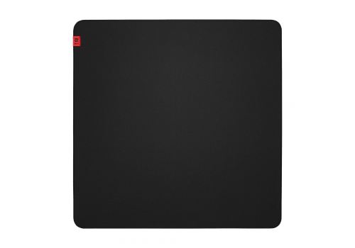 Gaming pad ZOWIE G-SR-SE Bi II - Green, image 