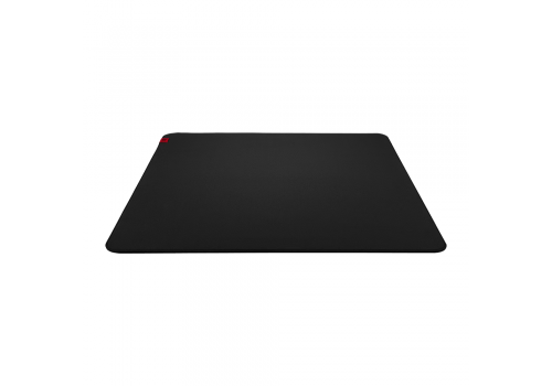 Gaming pad ZOWIE G-SR-SE Bi II - Green, image , 2 image