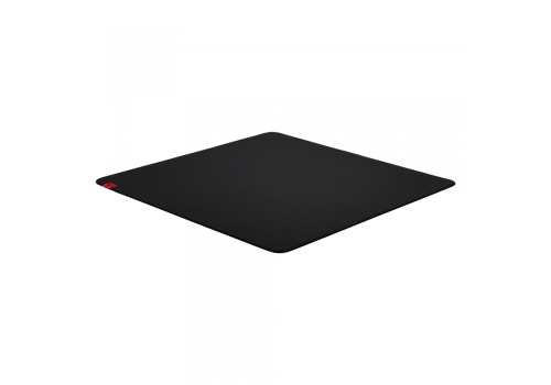 Gaming pad ZOWIE G-SR-SE Bi II - Green, image , 3 image