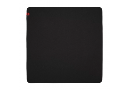Gaming Esports Mouse Pad ZOWIE H-TR - Extra Large, image , 5 image