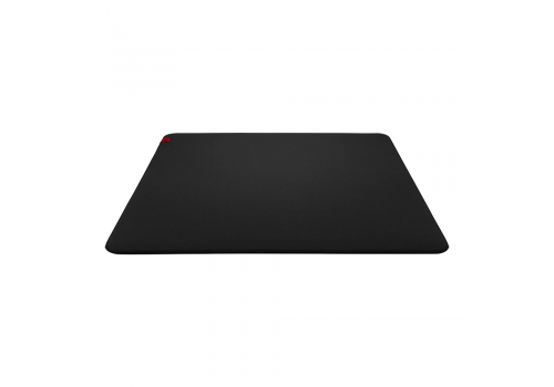 Gaming Esports Mouse Pad ZOWIE H-TR - Extra Large, image 