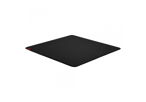 Gaming Esports Mouse Pad ZOWIE H-TR - Extra Large, image , 2 image