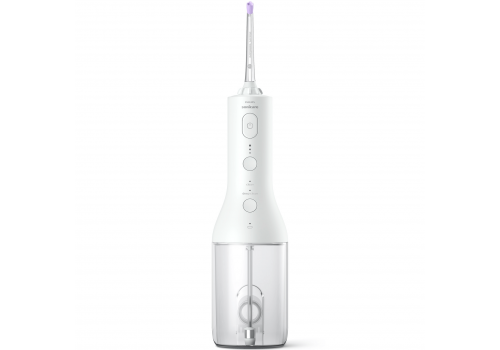 Philips Sonicare HX3826/31, Power Flosser 3000, image , 2 image