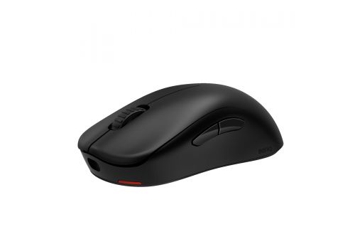 ZOWIE U2-DW 4K, Wireless Mouse For Esports, image , 4 image