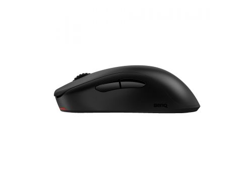 ZOWIE U2-DW 4K, Wireless Mouse For Esports, image , 5 image