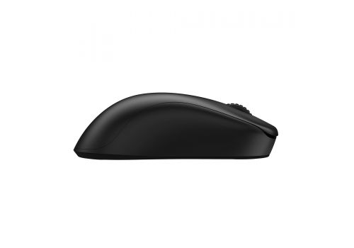 ZOWIE U2-DW 4K, Wireless Mouse For Esports, image , 6 image