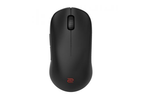 ZOWIE U2-DW 4K, Wireless Mouse For Esports, image , 7 image