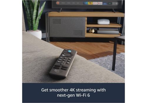 Fire TV Stick 4K Gen2 streaming device, Wi-Fi 6, Alexa Voice Remote, image _ab__is.image_number.default