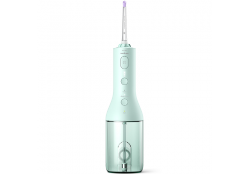 Philips Sonicare HX3826/24, Power Flosser 3000, image , 2 image