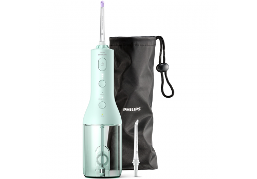 Philips Sonicare HX3826/24, Power Flosser 3000, image 