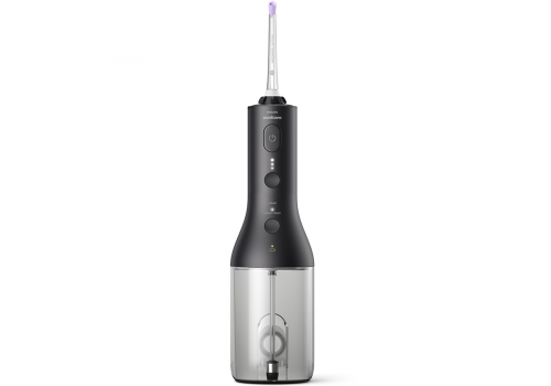 Philips Sonicare HX3826/33, Power Flosser 3000, image , 2 image