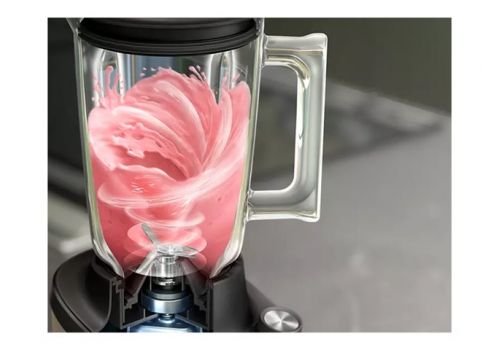 PHILIPS Blender Flip&Juice, image _ab__is.image_number.default