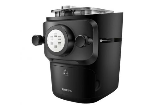 PHILIPS Viva Collection Pasta maker, image 
