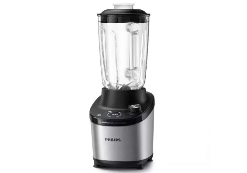 PHILIPS Blender 7000 Series 1500W, image 
