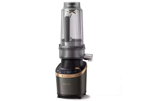 PHILIPS Blender Flip&Juice, image 