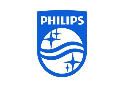 PHILIPS Hair Dryer 2300W S.5000 black, image _ab__is.image_number.default
