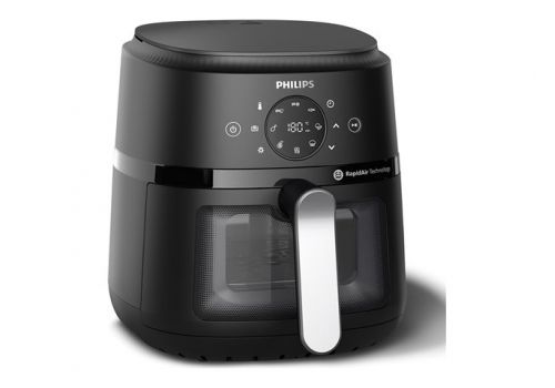 PHILIPS Airfryer Series 2000 3.2l, image _ab__is.image_number.default