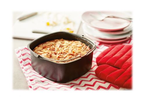 PHILIPS Accessories for Airfryer baking, image _ab__is.image_number.default