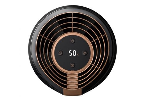 PHILIPS Humidifier series 2000, image _ab__is.image_number.default