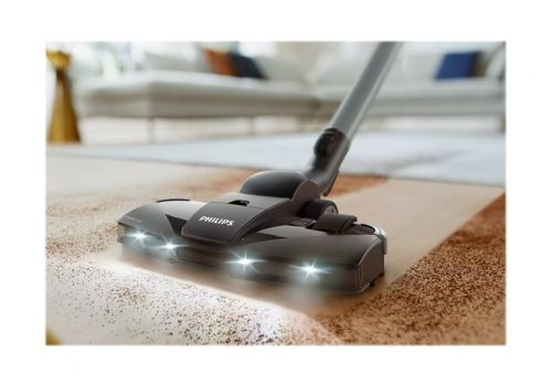 PHILIPS Bagless Vacuum cleaner 5000 seri, image _ab__is.image_number.default