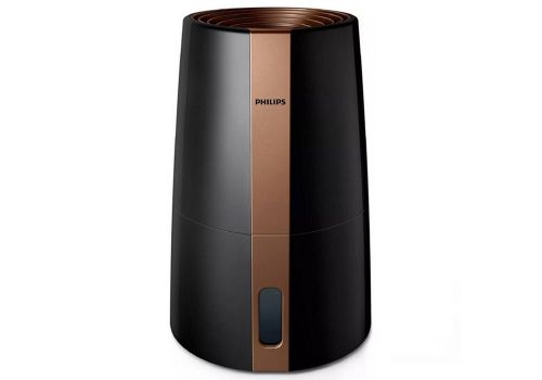 PHILIPS Humidifier series 3000, image 