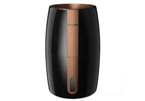 PHILIPS Humidifier series 2000, image 