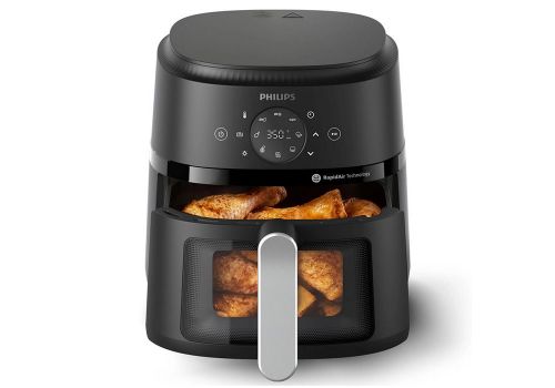 PHILIPS Airfryer Series 2000 3.2l, image 