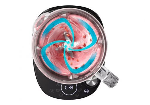 PHILIPS Blender 7000 Series 1500W, image _ab__is.image_number.default